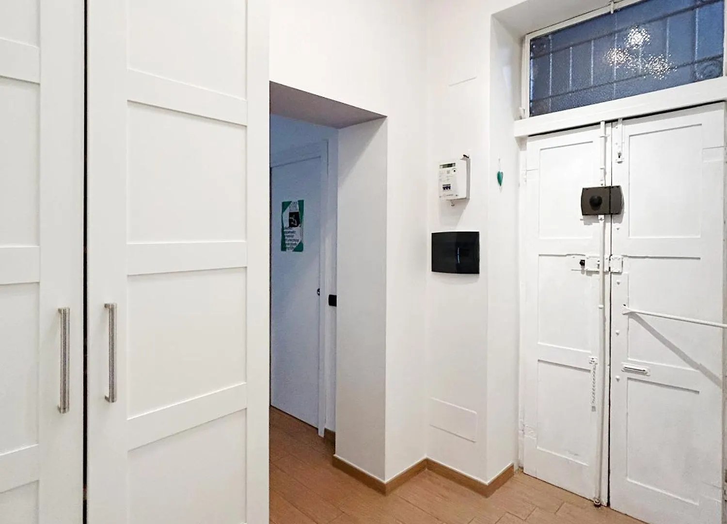 A House - Cozy Apartment At Noce District Μιλάνο