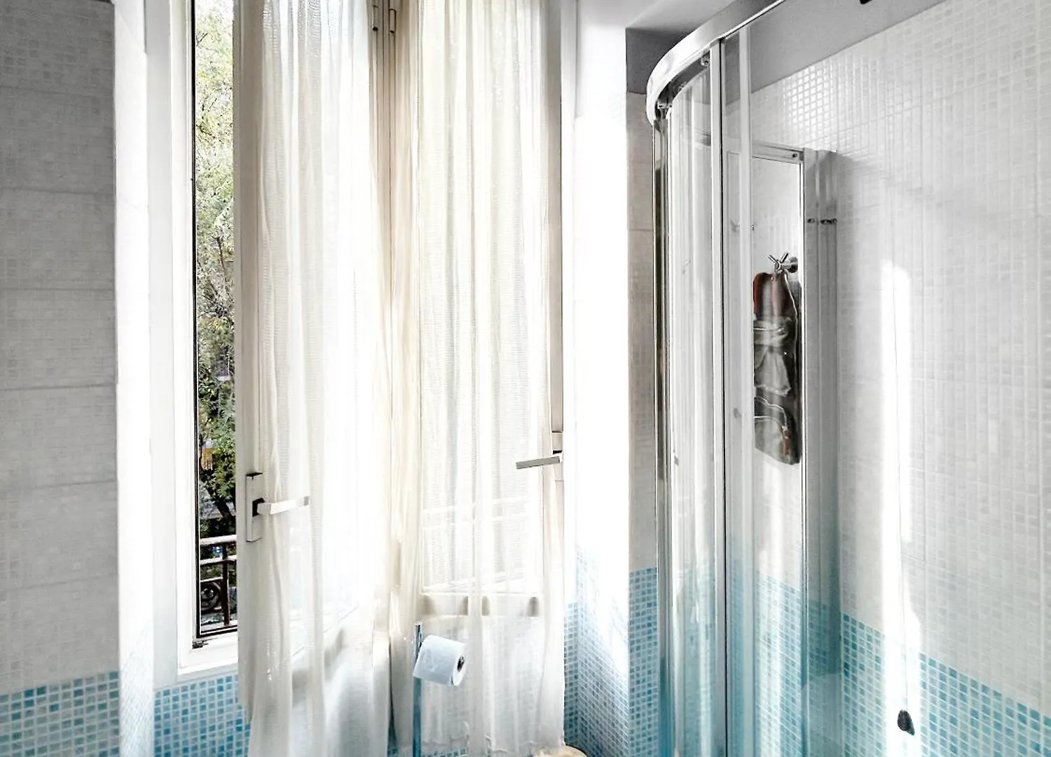 A House - Cozy Apartment At Noce District Μιλάνο